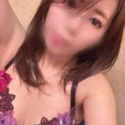 ヒメ日記 2025/05/17 17:06 投稿 ハル ヴィーナス(金津園)