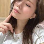 ヒメ日記 2025/05/21 07:33 投稿 ハル ヴィーナス(金津園)