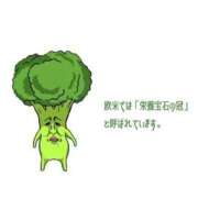 ヒメ日記 2025/05/24 13:12 投稿 ハル ヴィーナス(金津園)