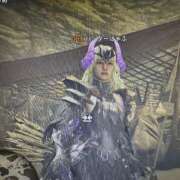 ヒメ日記 2025/06/03 09:27 投稿 ハル ヴィーナス(金津園)