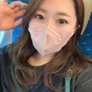 ヒメ日記 2025/06/04 10:57 投稿 ハル ヴィーナス(金津園)