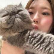 ヒメ日記 2025/06/07 22:12 投稿 ハル ヴィーナス(金津園)