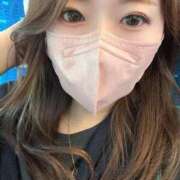 ヒメ日記 2025/06/08 07:27 投稿 ハル ヴィーナス(金津園)