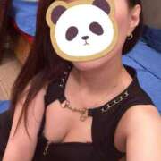 ヒメ日記 2025/06/10 09:12 投稿 ハル ヴィーナス(金津園)