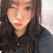 ヒメ日記 2025/06/20 12:33 投稿 ハル ヴィーナス(金津園)