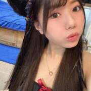 ヒメ日記 2025/06/20 14:33 投稿 ハル ヴィーナス(金津園)