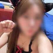 ヒメ日記 2025/06/26 17:42 投稿 ハル ヴィーナス(金津園)