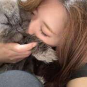 ヒメ日記 2025/06/30 11:18 投稿 ハル ヴィーナス(金津園)