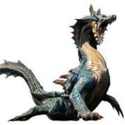 ヒメ日記 2025/07/01 14:51 投稿 ハル ヴィーナス(金津園)