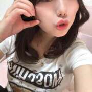 ヒメ日記 2025/07/01 21:12 投稿 ハル ヴィーナス(金津園)