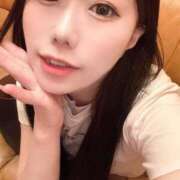 ヒメ日記 2025/07/06 08:06 投稿 ハル ヴィーナス(金津園)