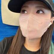 ヒメ日記 2025/07/11 13:33 投稿 ハル ヴィーナス(金津園)