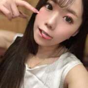 ヒメ日記 2025/07/25 14:45 投稿 ハル ヴィーナス(金津園)