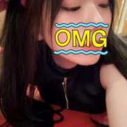 ヒメ日記 2025/07/26 13:00 投稿 ハル ヴィーナス(金津園)