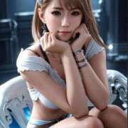 ヒメ日記 2025/07/26 21:57 投稿 ハル ヴィーナス(金津園)