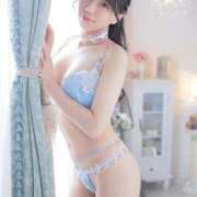 ヒメ日記 2025/07/27 07:45 投稿 ハル ヴィーナス(金津園)