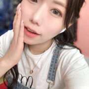 ヒメ日記 2025/08/15 19:24 投稿 ハル ヴィーナス(金津園)