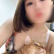 ヒメ日記 2025/08/20 09:33 投稿 ハル ヴィーナス(金津園)