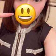 ヒメ日記 2025/08/25 09:09 投稿 ハル ヴィーナス(金津園)