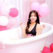 ヒメ日記 2025/08/26 16:12 投稿 ハル ヴィーナス(金津園)