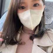 ヒメ日記 2025/08/27 18:06 投稿 ハル ヴィーナス(金津園)