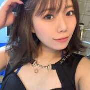 ヒメ日記 2025/08/30 08:09 投稿 ハル ヴィーナス(金津園)