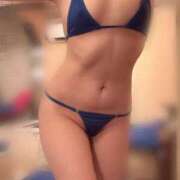 ヒメ日記 2025/08/31 10:51 投稿 ハル ヴィーナス(金津園)