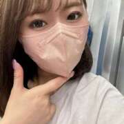 ヒメ日記 2025/09/02 21:09 投稿 ハル ヴィーナス(金津園)