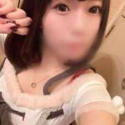 ヒメ日記 2025/09/05 11:42 投稿 ハル ヴィーナス(金津園)