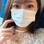 ヒメ日記 2025/09/08 09:33 投稿 ハル ヴィーナス(金津園)