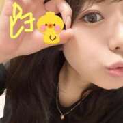 ヒメ日記 2025/09/09 16:42 投稿 ハル ヴィーナス(金津園)