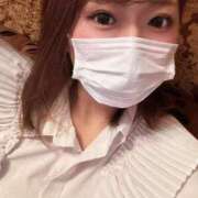 ヒメ日記 2025/09/10 19:33 投稿 ハル ヴィーナス(金津園)