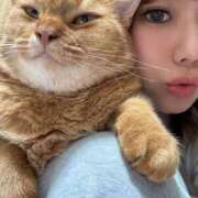 ヒメ日記 2025/09/27 22:51 投稿 ハル ヴィーナス(金津園)