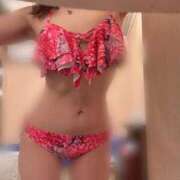 ヒメ日記 2025/09/30 13:33 投稿 ハル ヴィーナス(金津園)