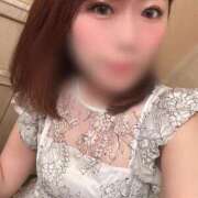 ヒメ日記 2025/10/08 09:16 投稿 ハル ヴィーナス(金津園)