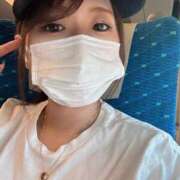 ヒメ日記 2025/10/09 08:33 投稿 ハル ヴィーナス(金津園)