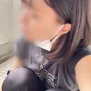 ヒメ日記 2025/10/10 14:18 投稿 ハル ヴィーナス(金津園)