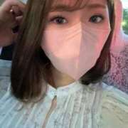 ヒメ日記 2025/10/14 15:27 投稿 ハル ヴィーナス(金津園)