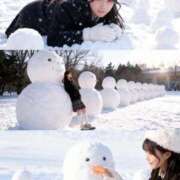 ヒメ日記 2025/11/01 08:00 投稿 ハル ヴィーナス(金津園)