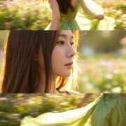 ヒメ日記 2025/11/03 13:18 投稿 ハル ヴィーナス(金津園)