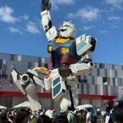 ヒメ日記 2025/11/04 12:48 投稿 ハル ヴィーナス(金津園)