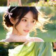 ヒメ日記 2025/11/06 09:06 投稿 ハル ヴィーナス(金津園)