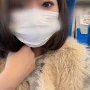 ヒメ日記 2025/11/07 14:33 投稿 ハル ヴィーナス(金津園)