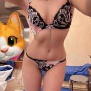 ヒメ日記 2025/11/08 07:30 投稿 ハル ヴィーナス(金津園)