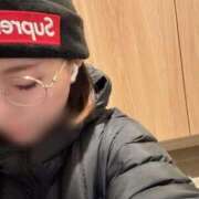 ヒメ日記 2025/11/09 09:00 投稿 ハル ヴィーナス(金津園)