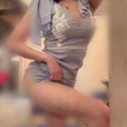 ヒメ日記 2025/11/12 13:09 投稿 ハル ヴィーナス(金津園)