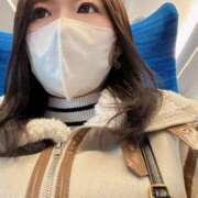 ヒメ日記 2025/11/14 09:45 投稿 ハル ヴィーナス(金津園)