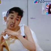 ヒメ日記 2025/11/14 13:45 投稿 ハル ヴィーナス(金津園)