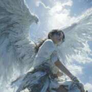 ヒメ日記 2025/11/23 08:30 投稿 ハル ヴィーナス(金津園)