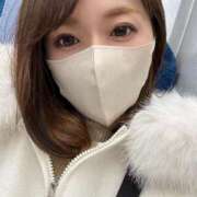 ヒメ日記 2025/11/24 20:33 投稿 ハル ヴィーナス(金津園)